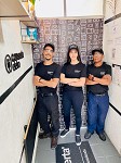 conserto de celular em governador valadares